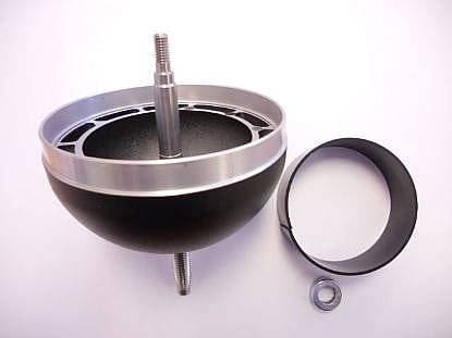 Immagine di R509,01