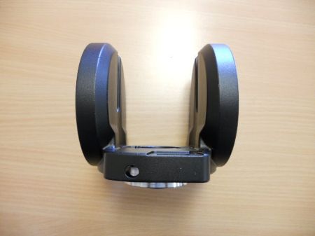 Bild von R509,02