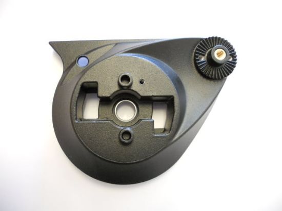 Bild von R509,03