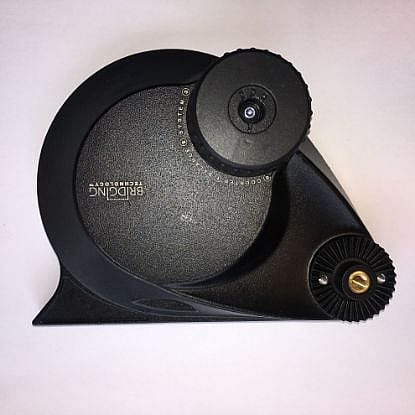 Immagine di R509,04