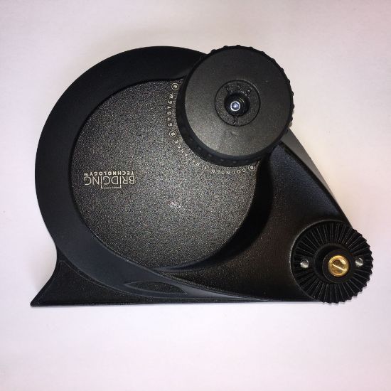 Immagine di R509,04