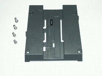 Picture of R509,05