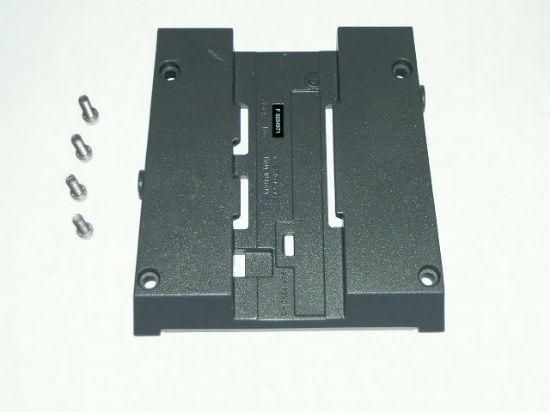 Immagine di R509,05