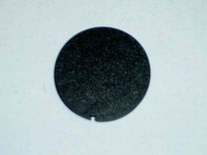 Picture of R509,08