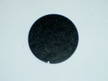 Image de R509,08
