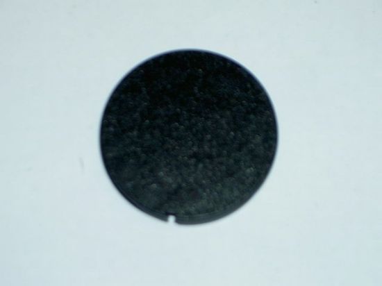 Picture of R509,08
