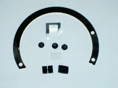 Picture of R509,12