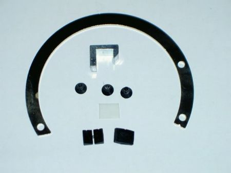 Bild von R509,12
