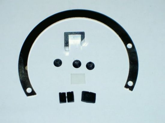 Immagine di R509,12