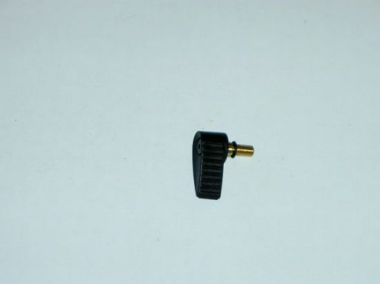 Imagen de R509,14