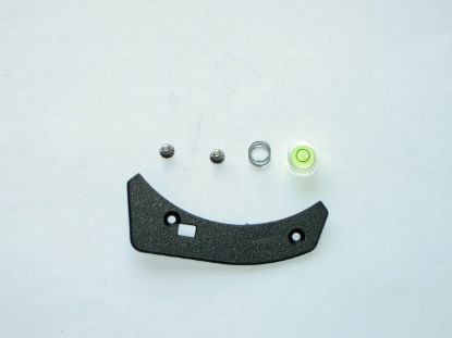R509,15 の画像