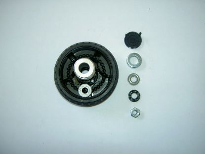 Picture of R509,17