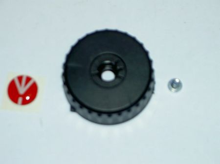 Immagine di R509,21
