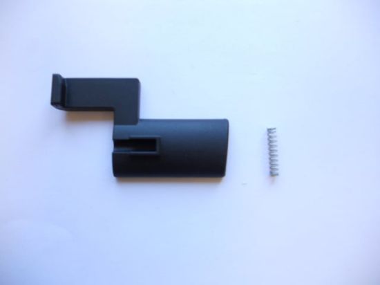 Picture of R509,24