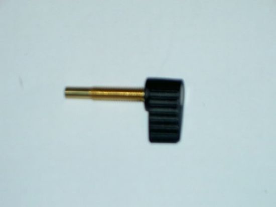 R509,31 の画像