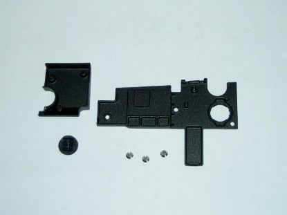 Picture of R509,39