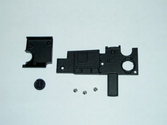 Picture of R509,39