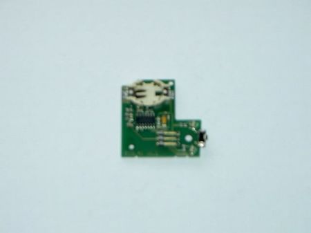 Immagine di R509,41