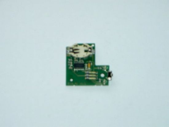 Picture of R509,41