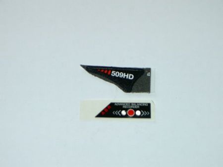 Imagen de R509,44