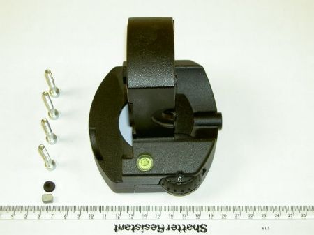 Image de R510,01