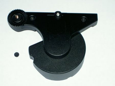 Imagen de R510,02