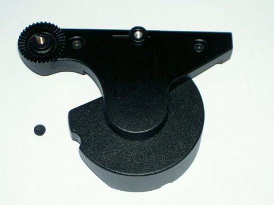 Picture of R510,02