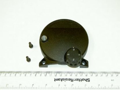 Picture of R510,03
