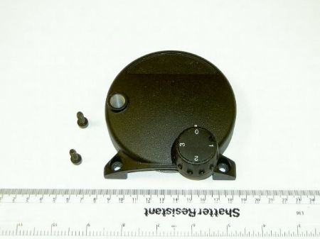 Imagen de R510,03