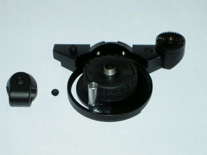 Immagine di R510,04