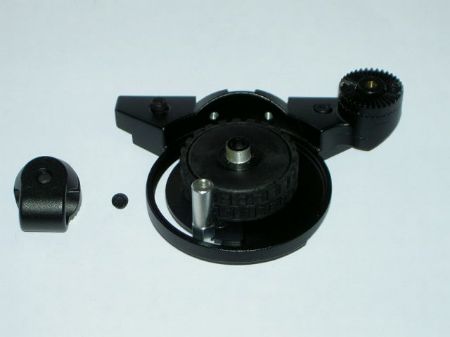 Immagine di R510,04