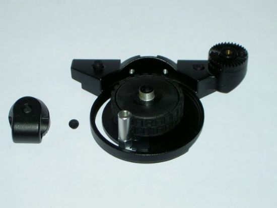 Bild von R510,04