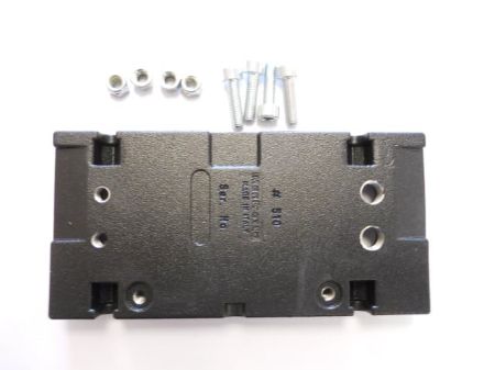 Bild von R510,06