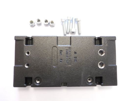 Picture of R510,06