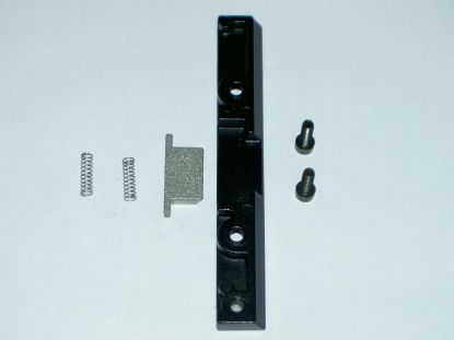 Picture of R510,08