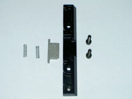 R510,08 の画像