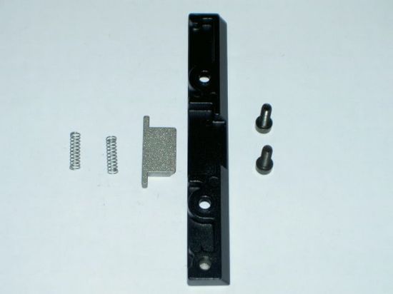 Picture of R510,08