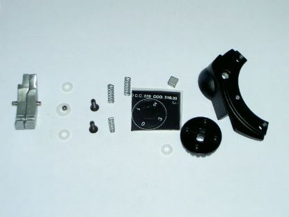 Picture of R510,11