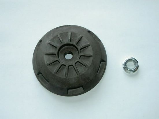 Immagine di R510,12