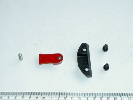 Picture of R510,13