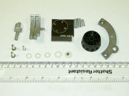 Immagine di R510,15