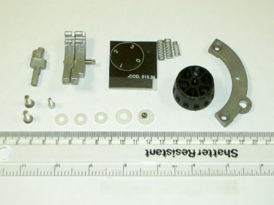 R510,15 の画像
