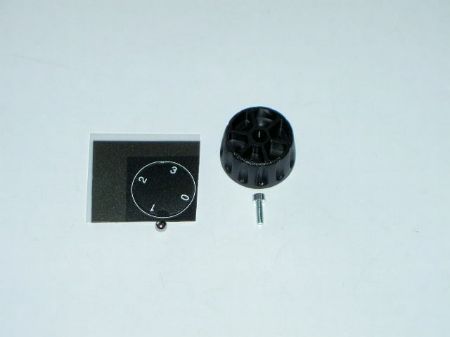 Image de R510,20