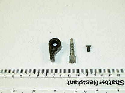 Picture of R510,33