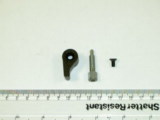 Picture of R510,33
