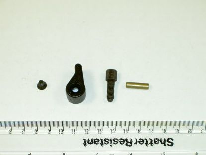 Picture of R510,34