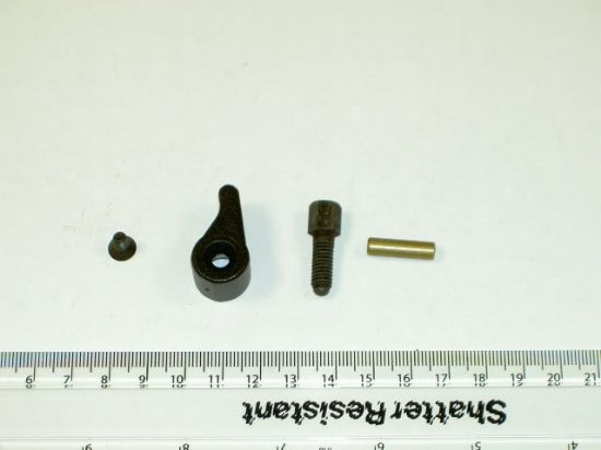 Picture of R510,34