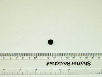 Picture of R510,35