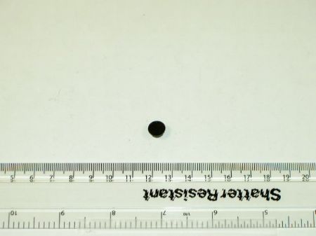 Image de R510,35