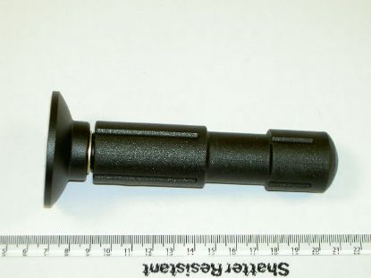 Imagen de R510,41
